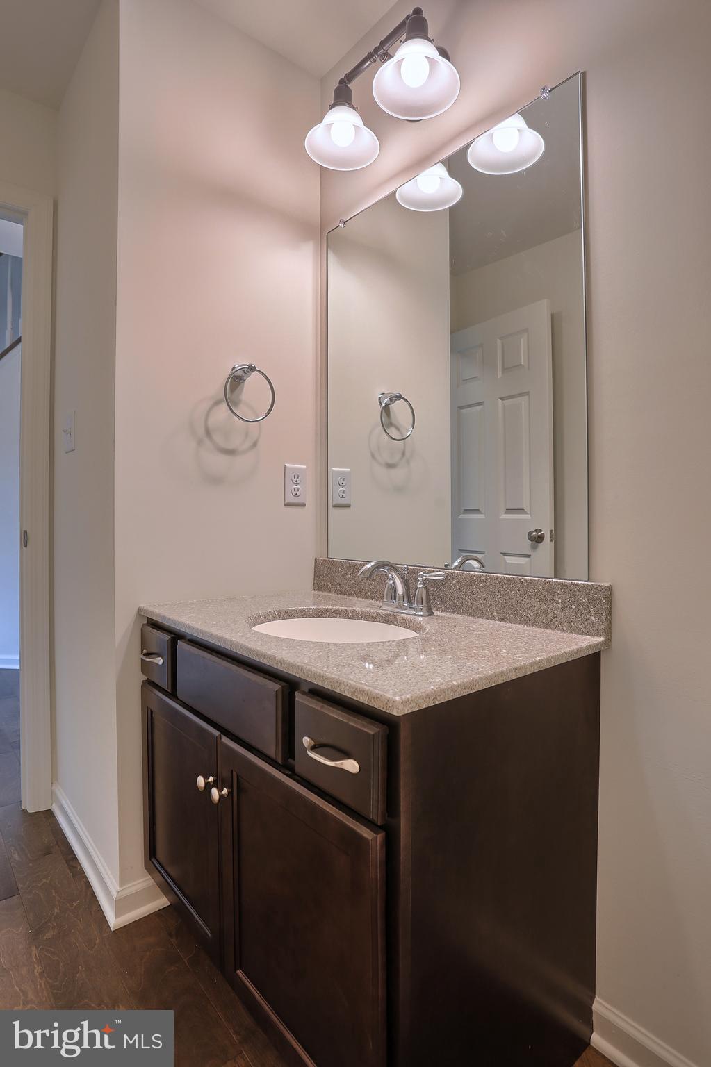 7045 Beaver Spring Road Harrisburg, PA 17111 - Photo 18 of 41 Gallery Image 18