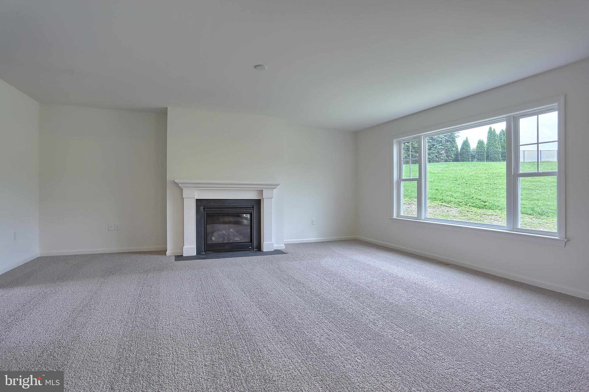 7045 Beaver Spring Road Harrisburg, PA 17111 - Photo 19 of 41 Gallery Image 19