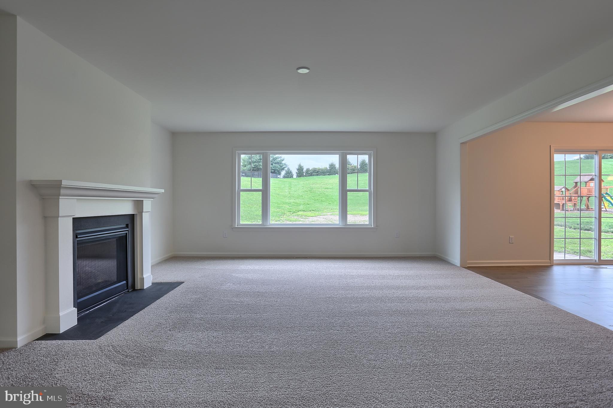 7045 Beaver Spring Road Harrisburg, PA 17111 - Photo 20 of 41 Gallery Image 20
