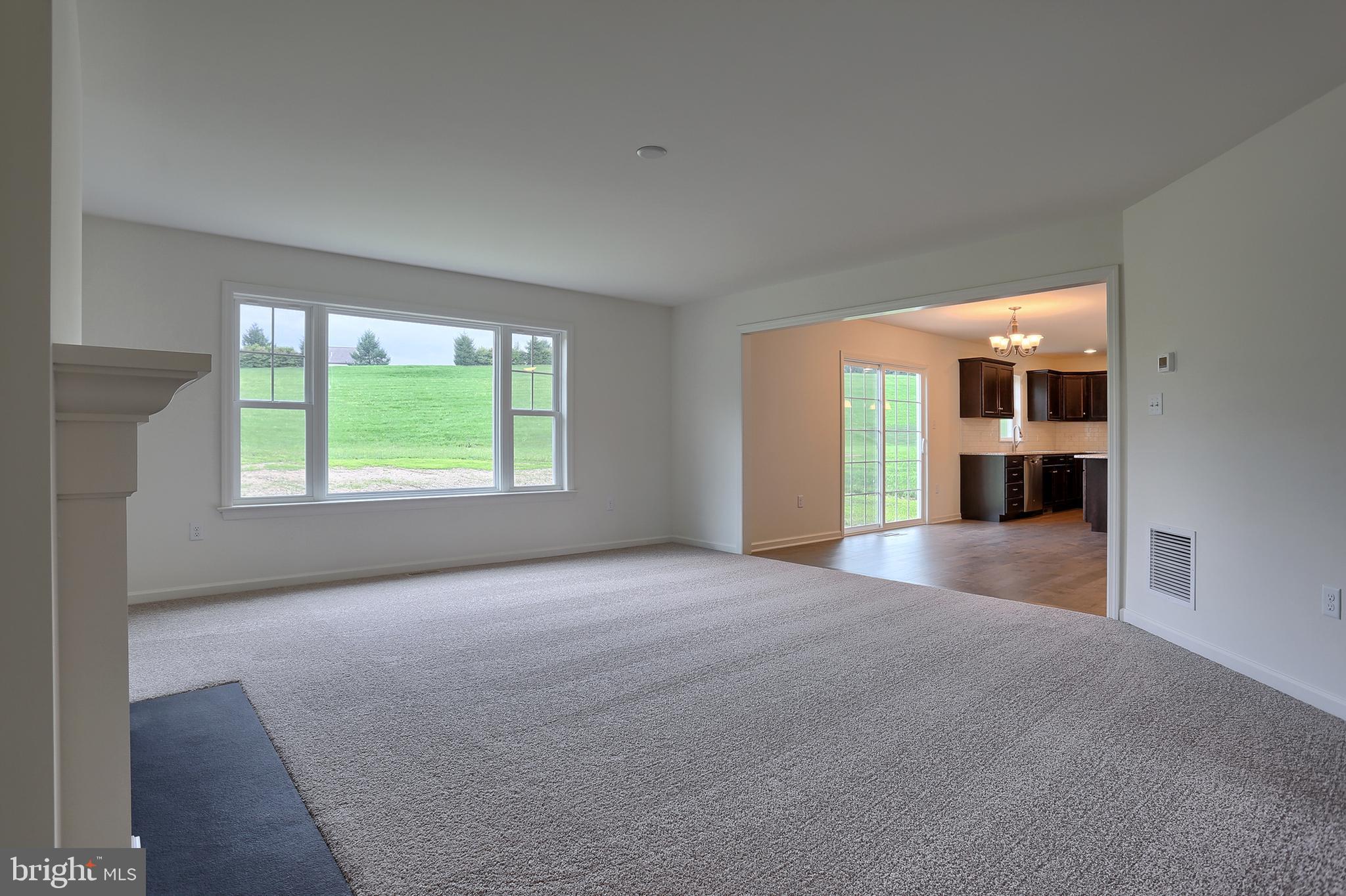 7045 Beaver Spring Road Harrisburg, PA 17111 - Photo 21 of 41 Gallery Image 21