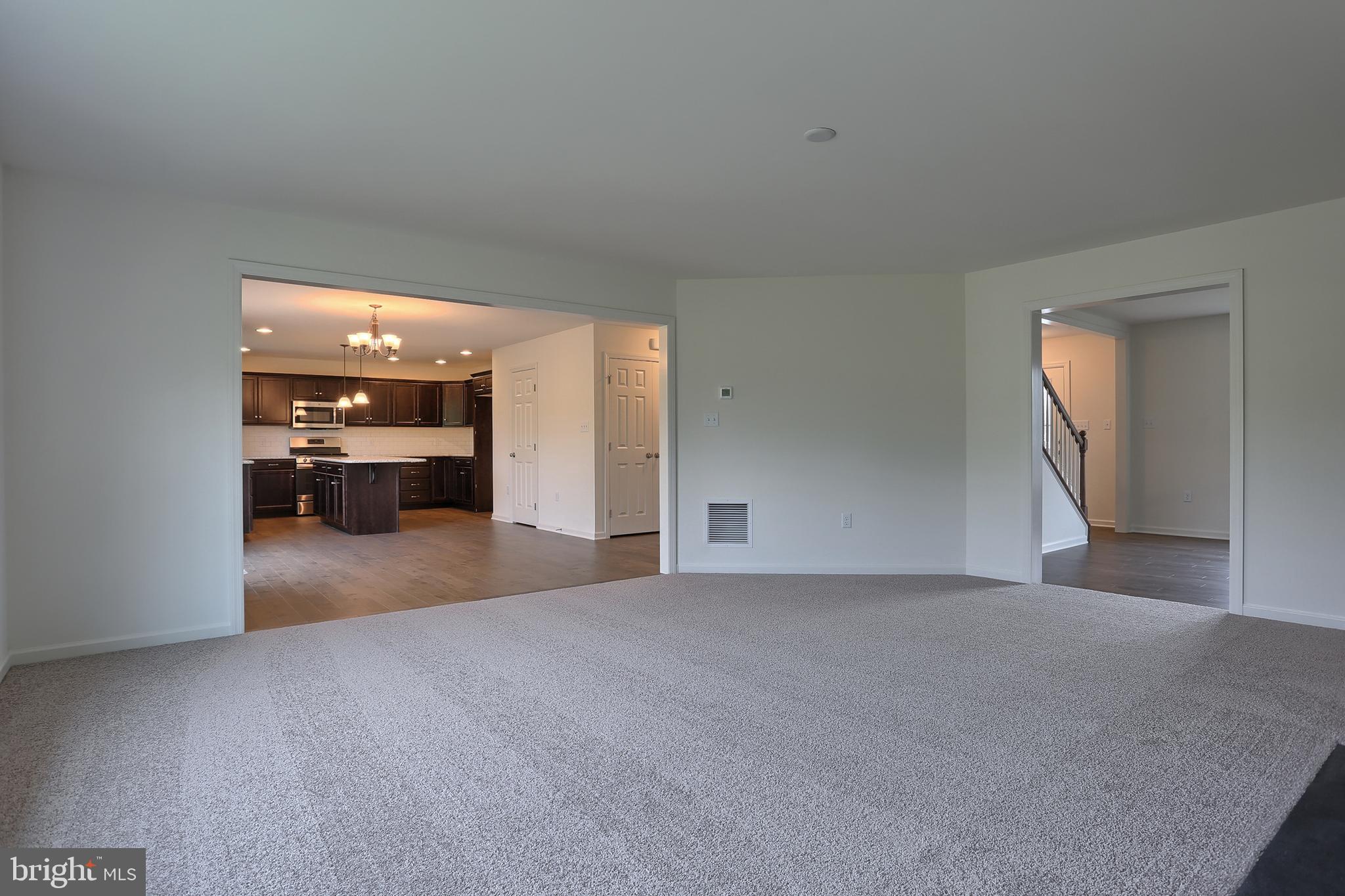 7045 Beaver Spring Road Harrisburg, PA 17111 - Photo 22 of 41 Gallery Image 22