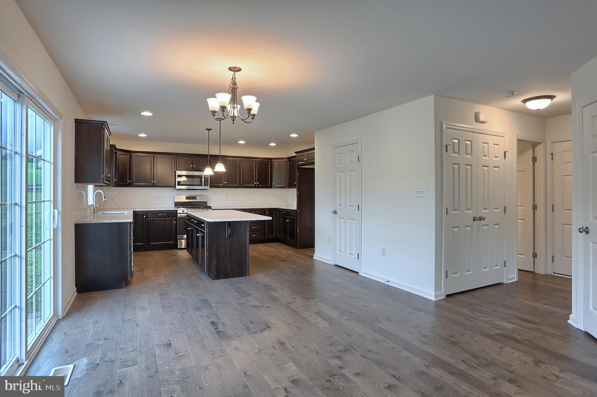 7045 Beaver Spring Road Harrisburg, PA 17111 - Photo 23 of 41 Gallery Image 23