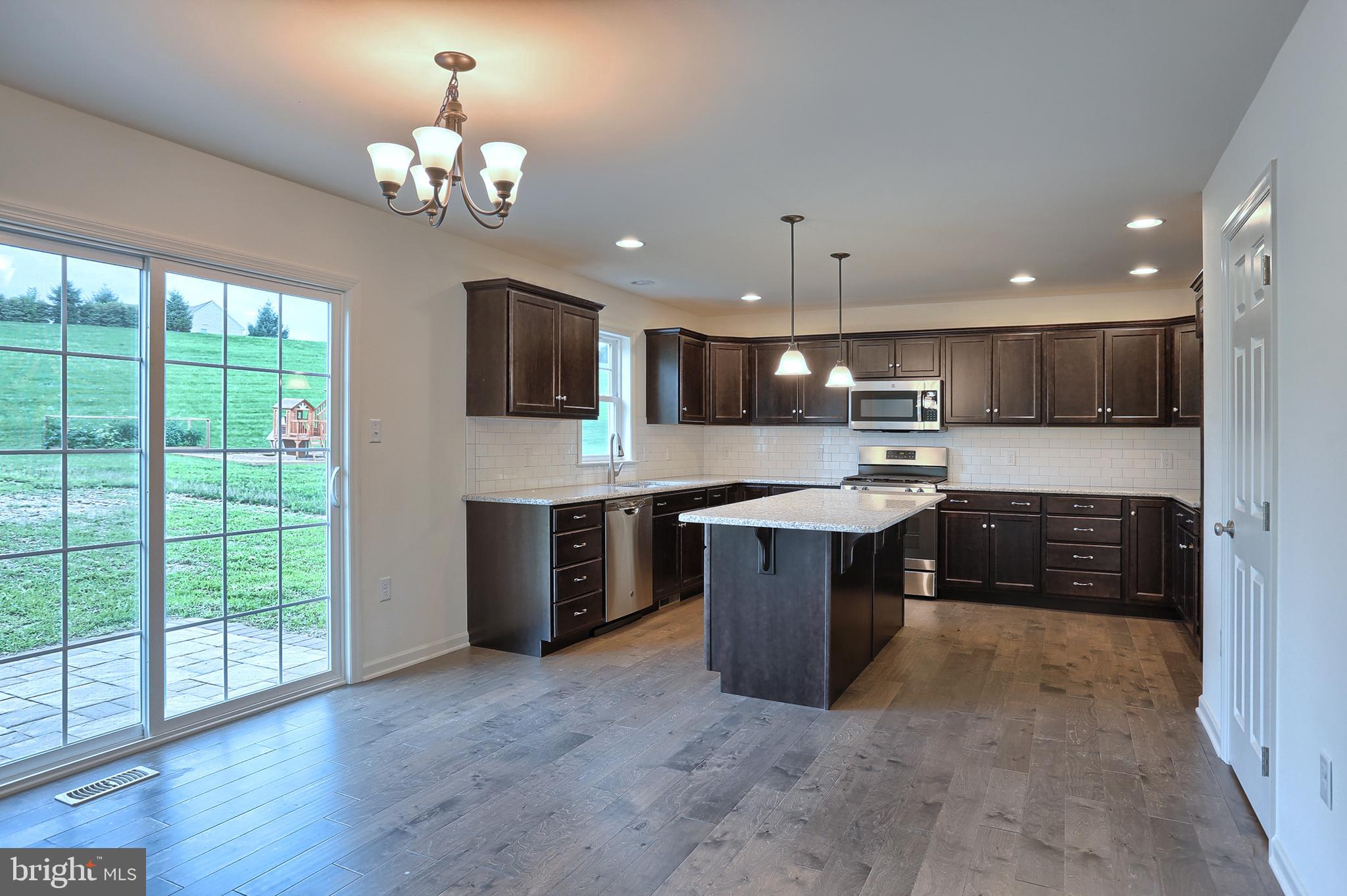 7045 Beaver Spring Road Harrisburg, PA 17111 - Photo 24 of 41 Gallery Image 24