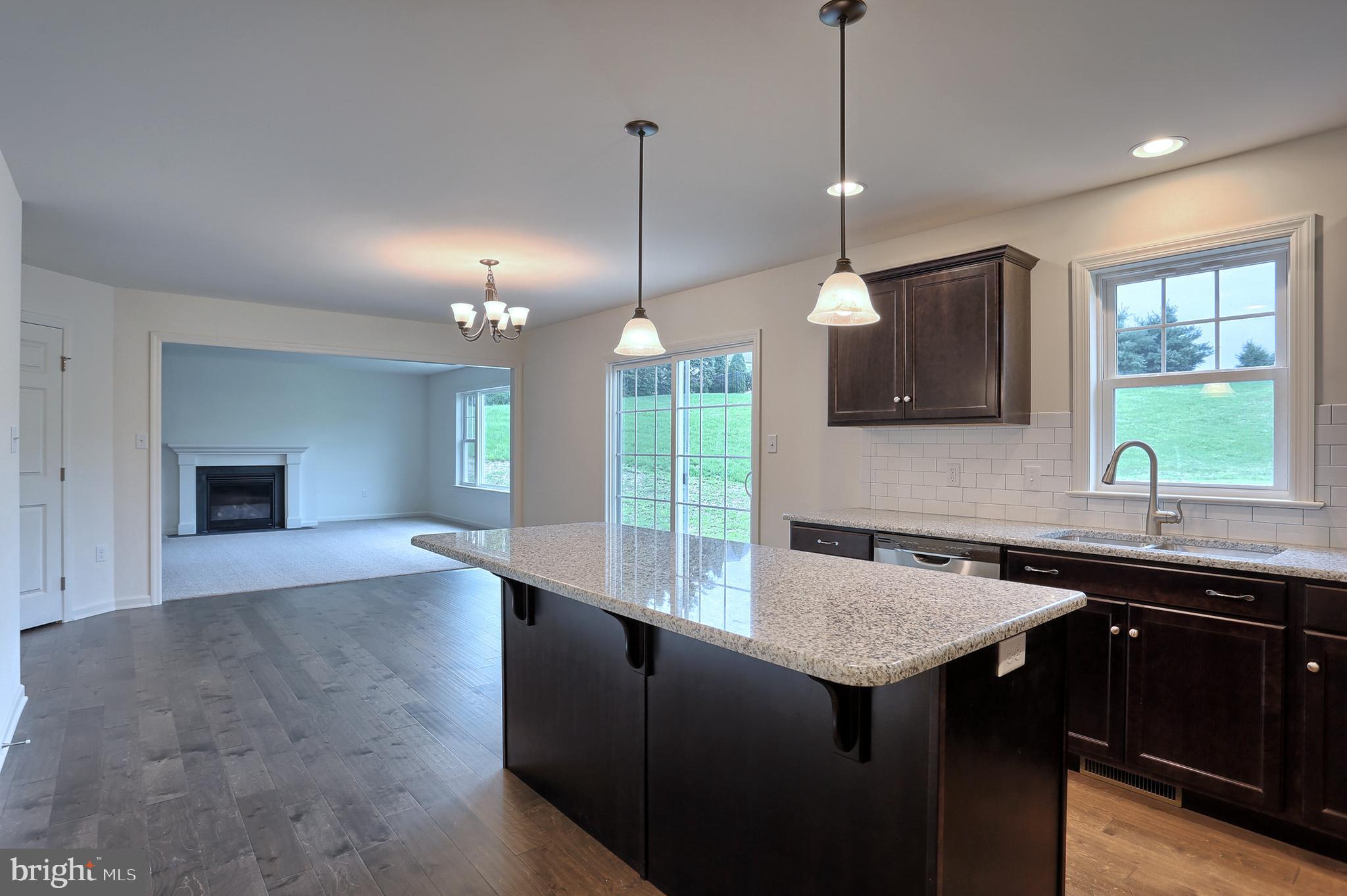 7045 Beaver Spring Road Harrisburg, PA 17111 - Photo 25 of 41 Gallery Image 25