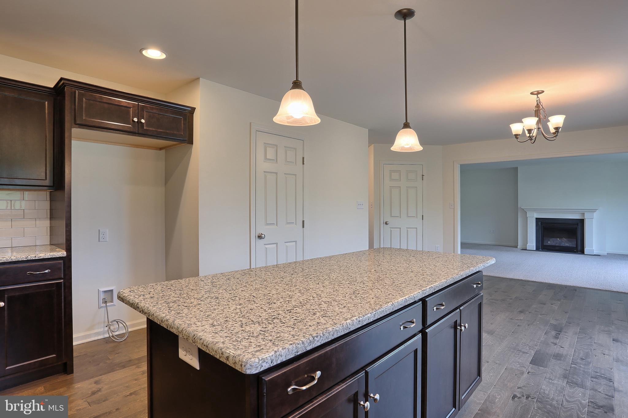 7045 Beaver Spring Road Harrisburg, PA 17111 - Photo 26 of 41 Gallery Image 26