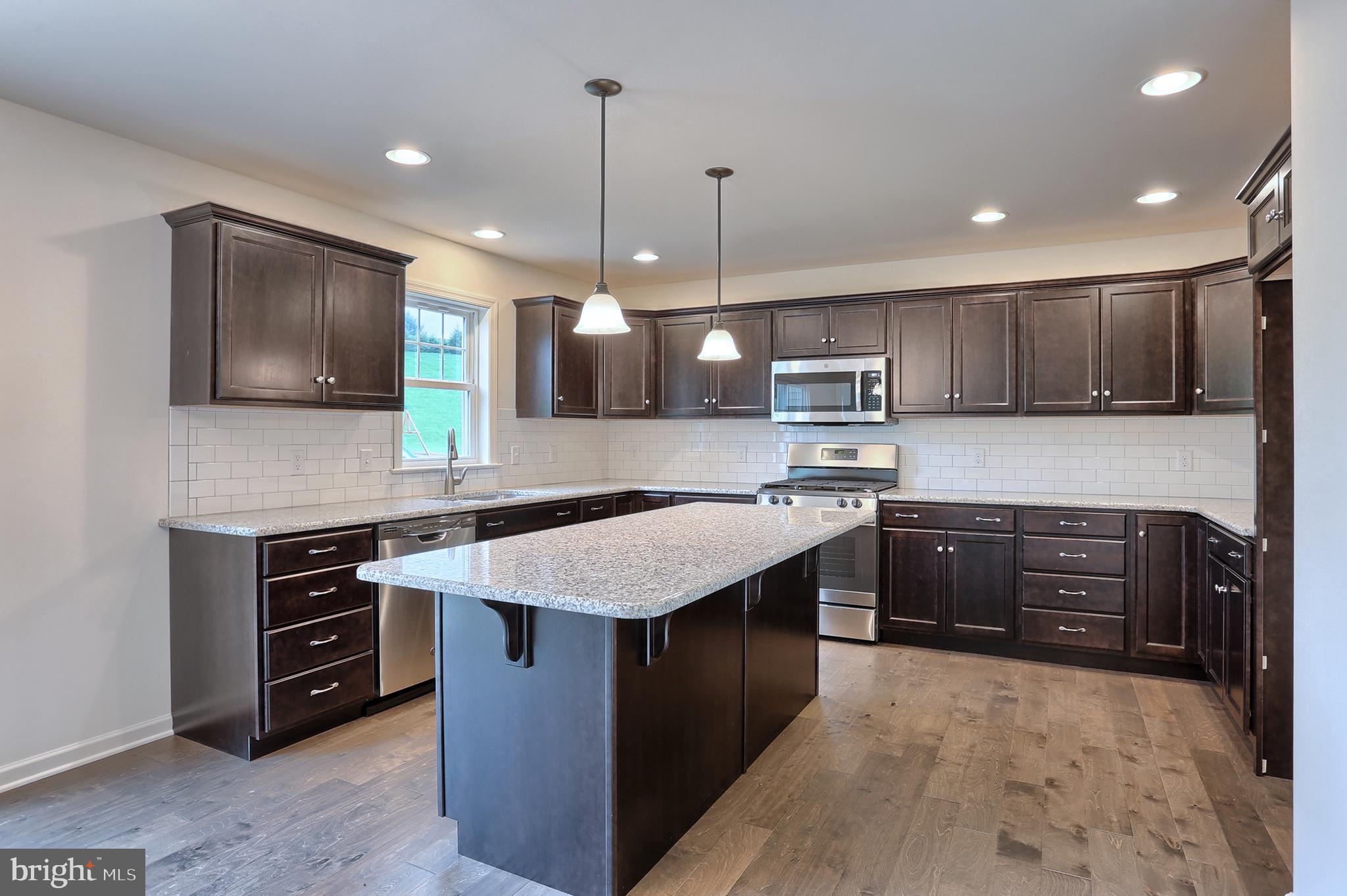 7045 Beaver Spring Road Harrisburg, PA 17111 - Photo 27 of 41 Gallery Image 27