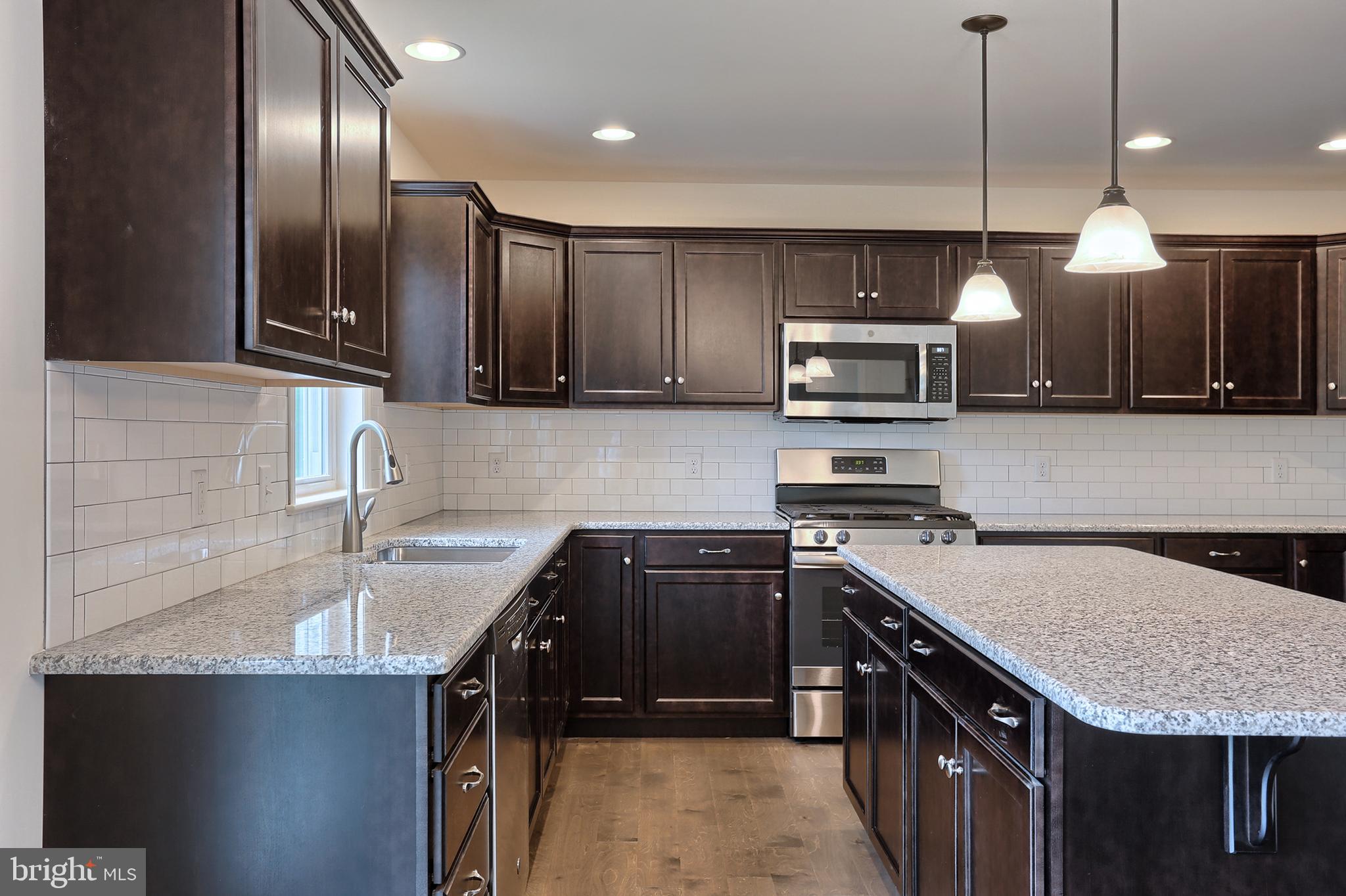 7045 Beaver Spring Road Harrisburg, PA 17111 - Photo 28 of 41 Gallery Image 28