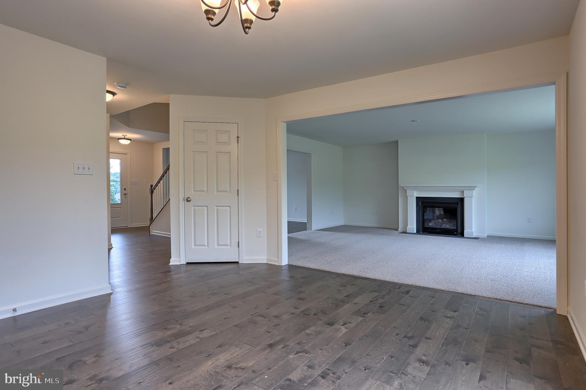 7045 Beaver Spring Road Harrisburg, PA 17111 - Photo 29 of 41 Gallery Image 29