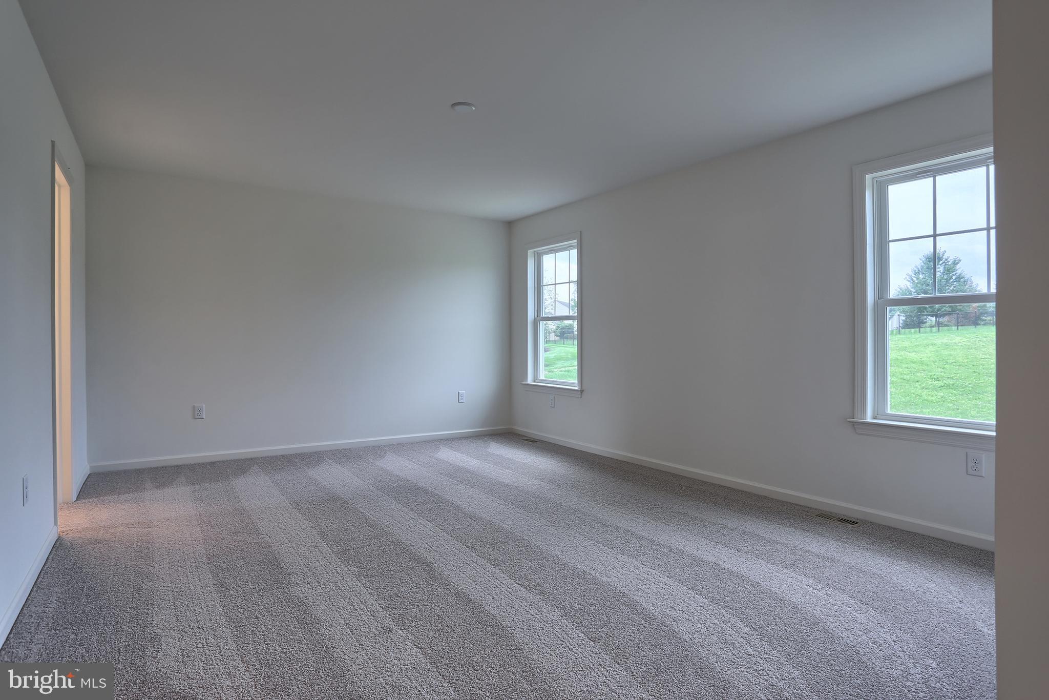 7045 Beaver Spring Road Harrisburg, PA 17111 - Photo 30 of 41 Gallery Image 30