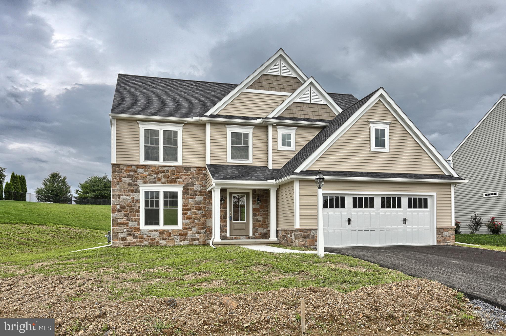 7045 Beaver Spring Road Harrisburg, PA 17111 - Photo 4 of 41 Gallery Image 4