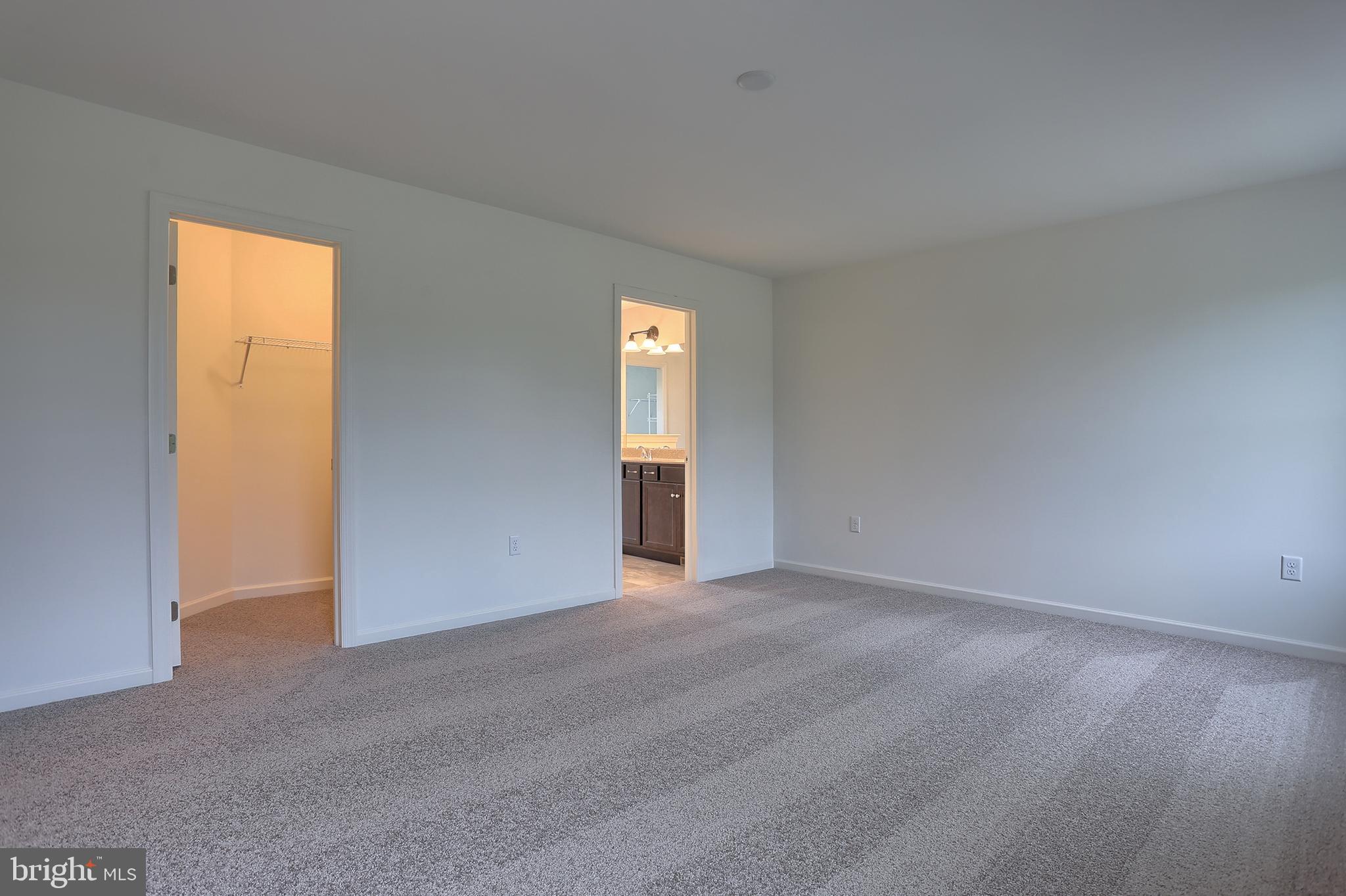 7045 Beaver Spring Road Harrisburg, PA 17111 - Photo 31 of 41 Gallery Image 31