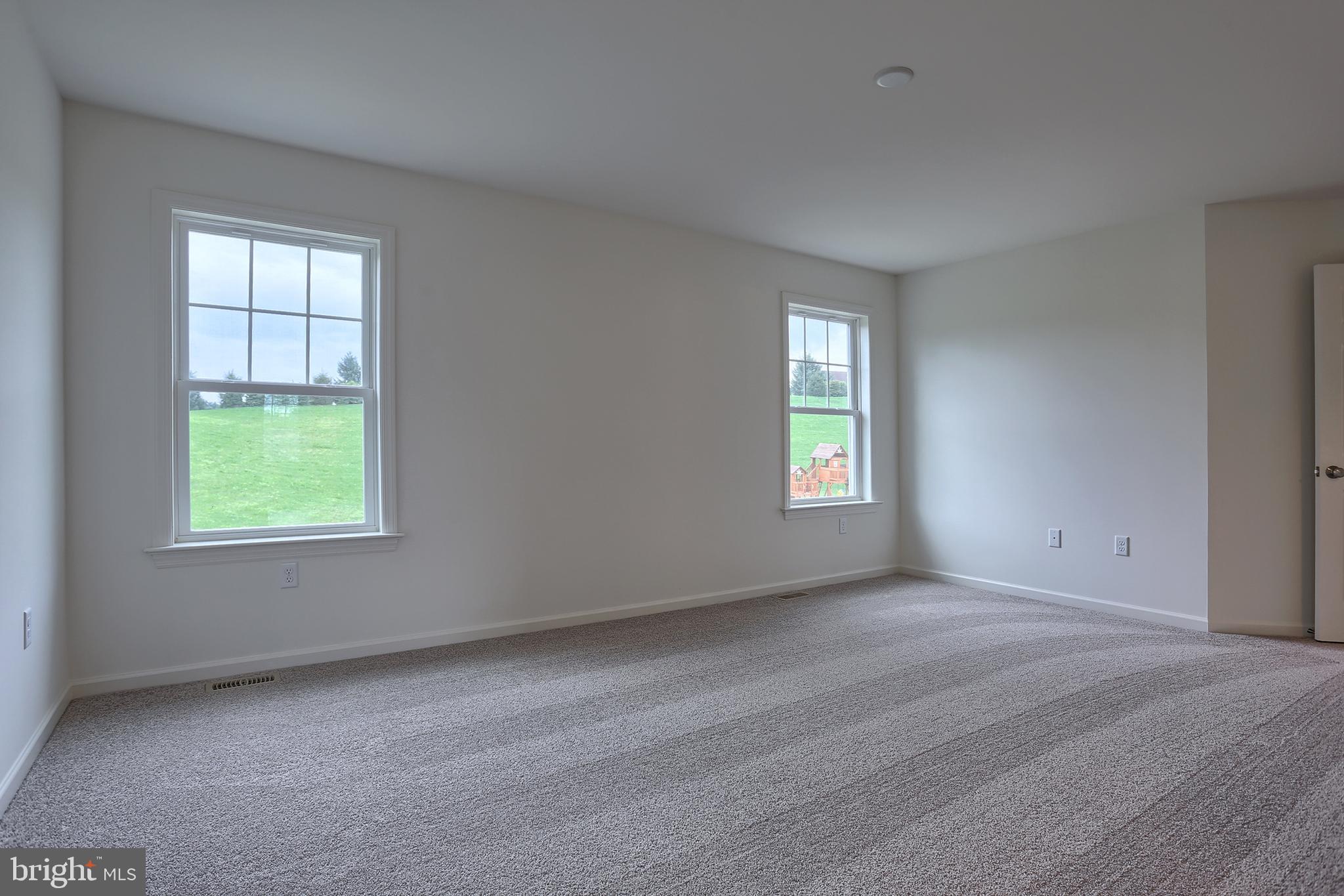 7045 Beaver Spring Road Harrisburg, PA 17111 - Photo 32 of 41 Gallery Image 32