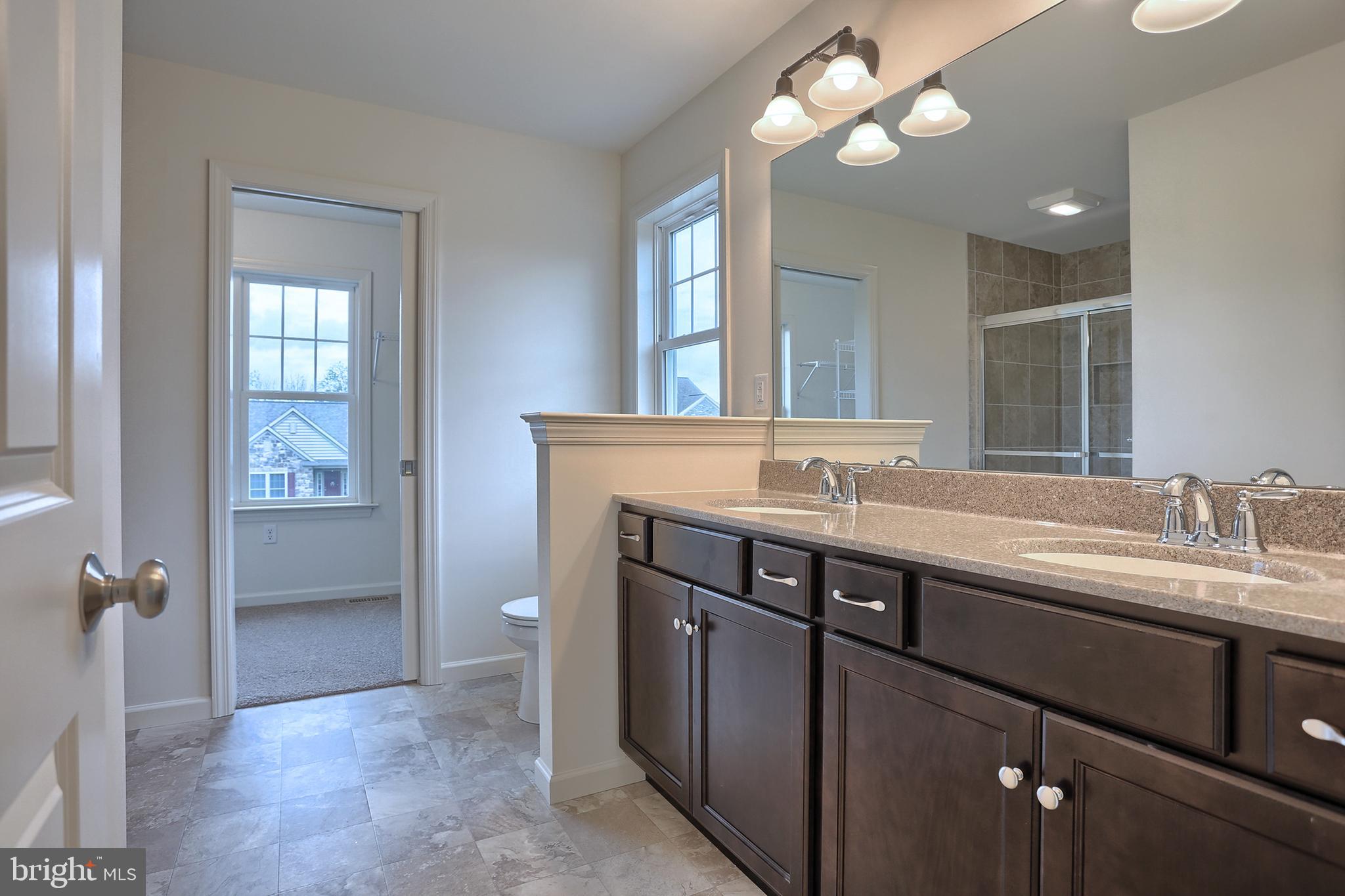 7045 Beaver Spring Road Harrisburg, PA 17111 - Photo 33 of 41 Gallery Image 33