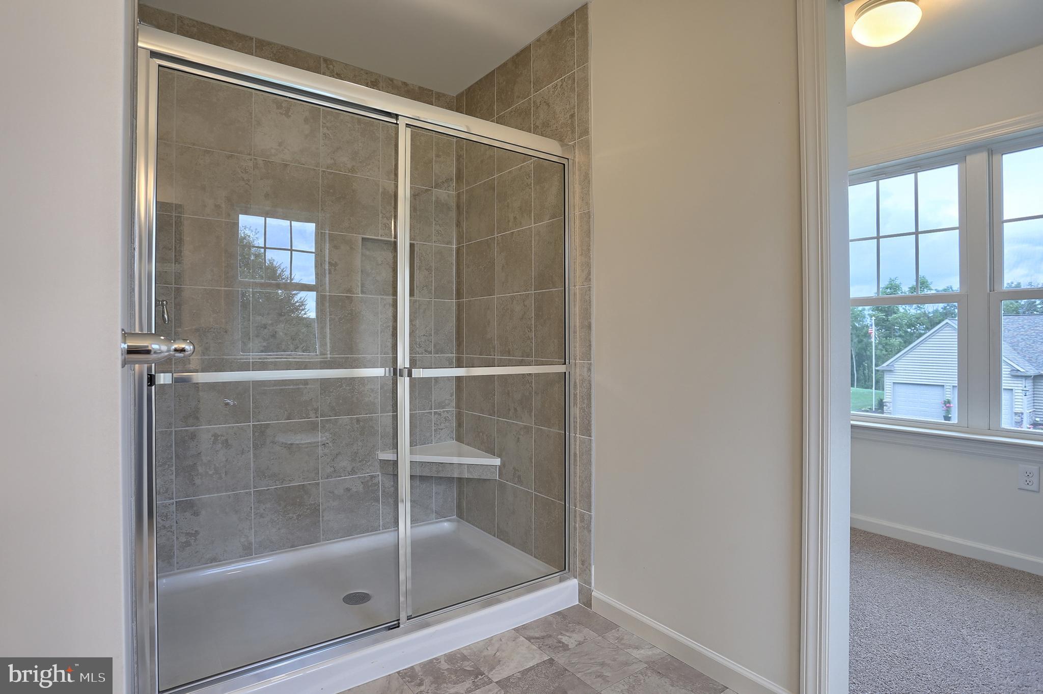 7045 Beaver Spring Road Harrisburg, PA 17111 - Photo 34 of 41 Gallery Image 34