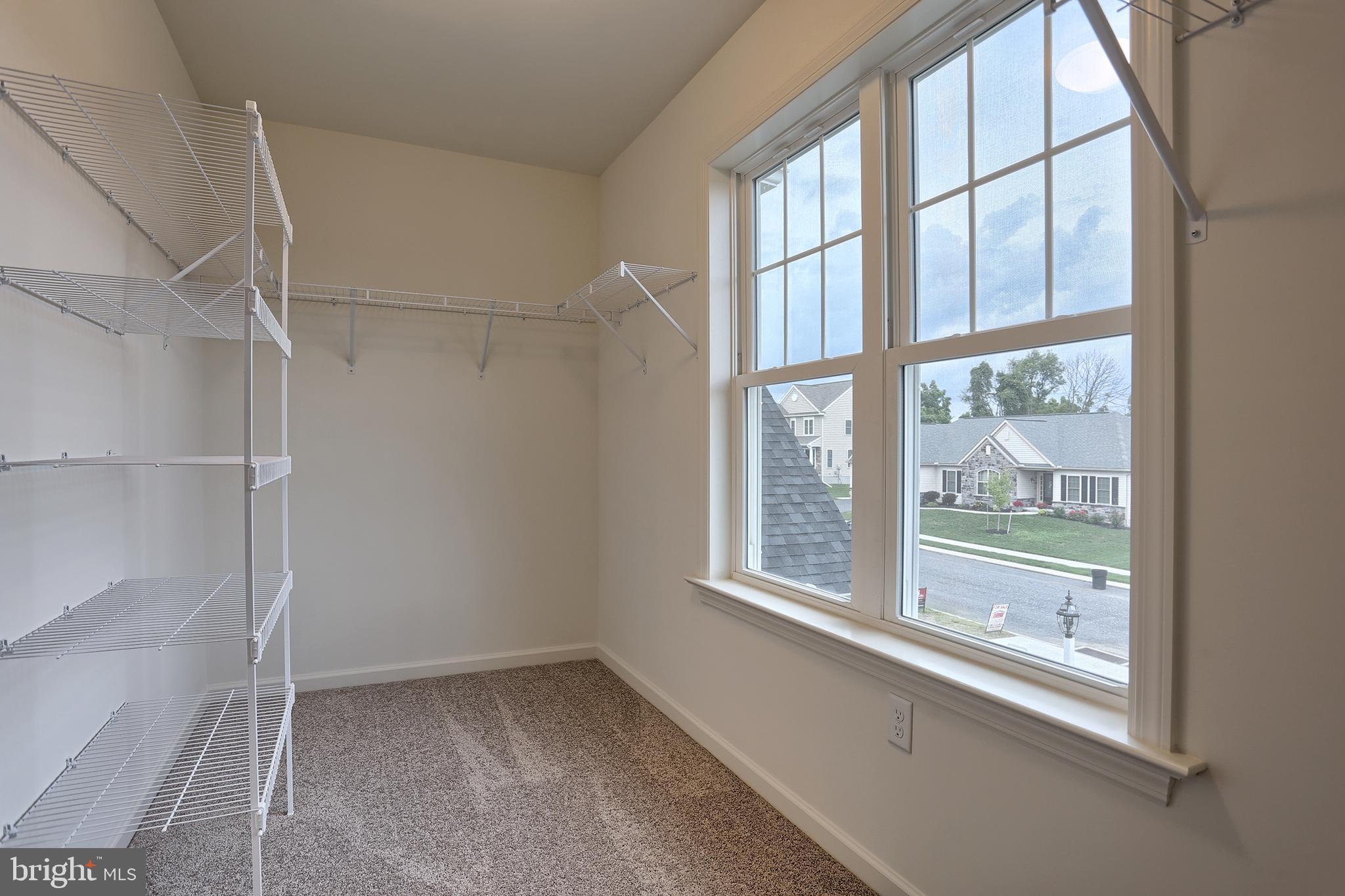 7045 Beaver Spring Road Harrisburg, PA 17111 - Photo 35 of 41 Gallery Image 35