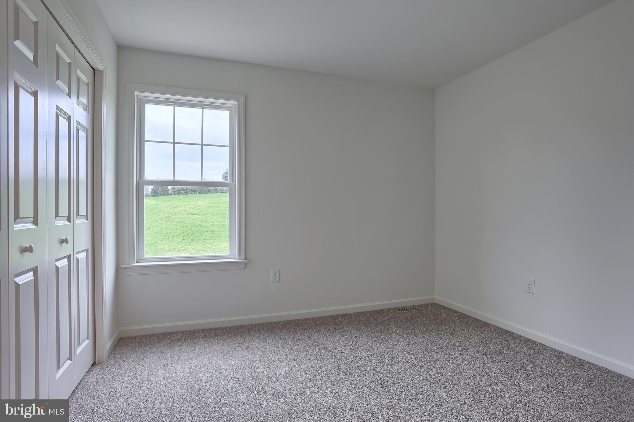 7045 Beaver Spring Road Harrisburg, PA 17111 - Photo 36 of 41 Gallery Image 36