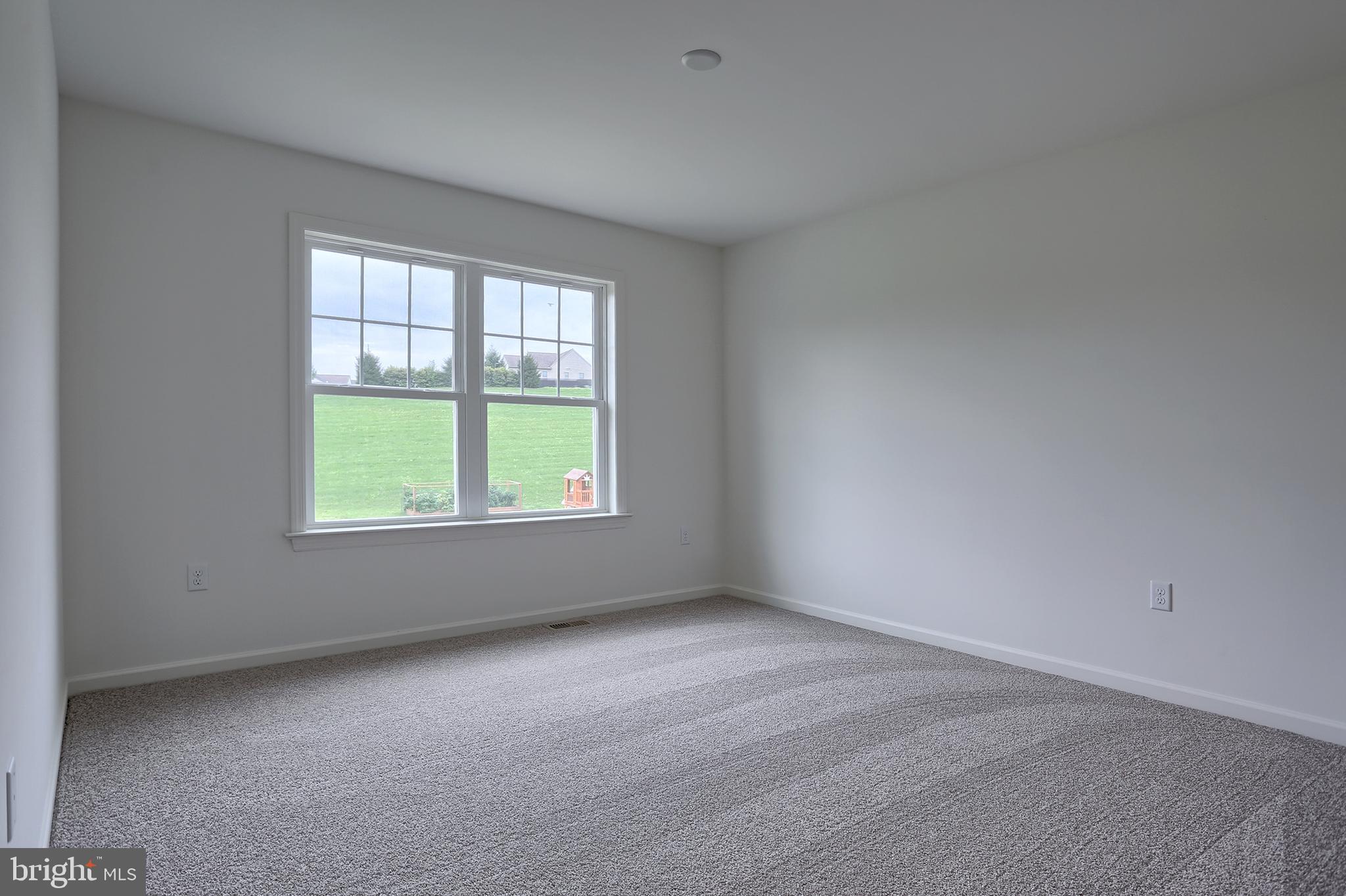 7045 Beaver Spring Road Harrisburg, PA 17111 - Photo 37 of 41 Gallery Image 37