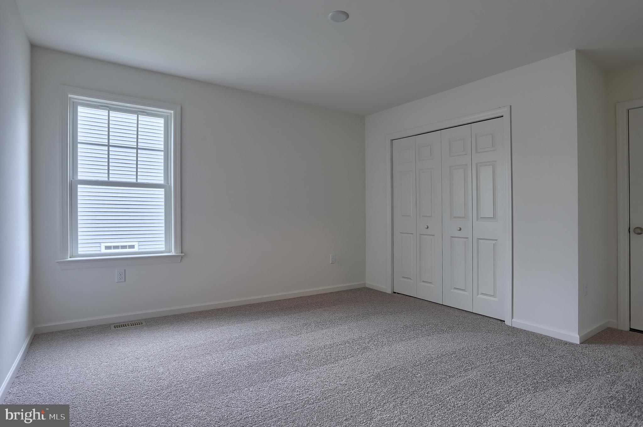 7045 Beaver Spring Road Harrisburg, PA 17111 - Photo 38 of 41 Gallery Image 38