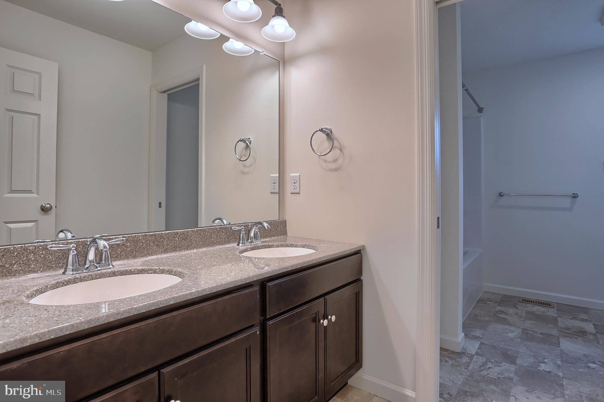 7045 Beaver Spring Road Harrisburg, PA 17111 - Photo 39 of 41 Gallery Image 39