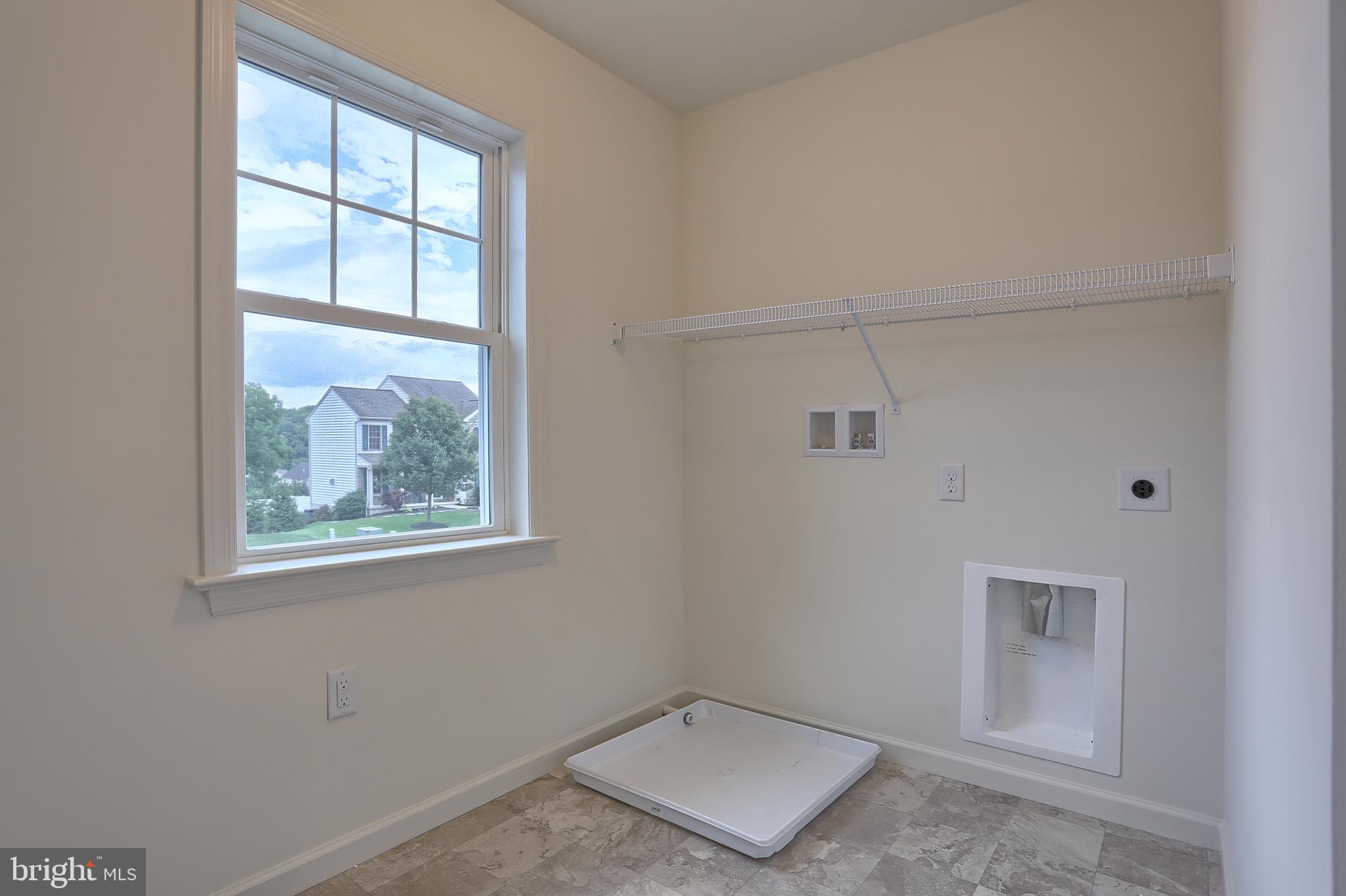 7045 Beaver Spring Road Harrisburg, PA 17111 - Photo 40 of 41 Gallery Image 40