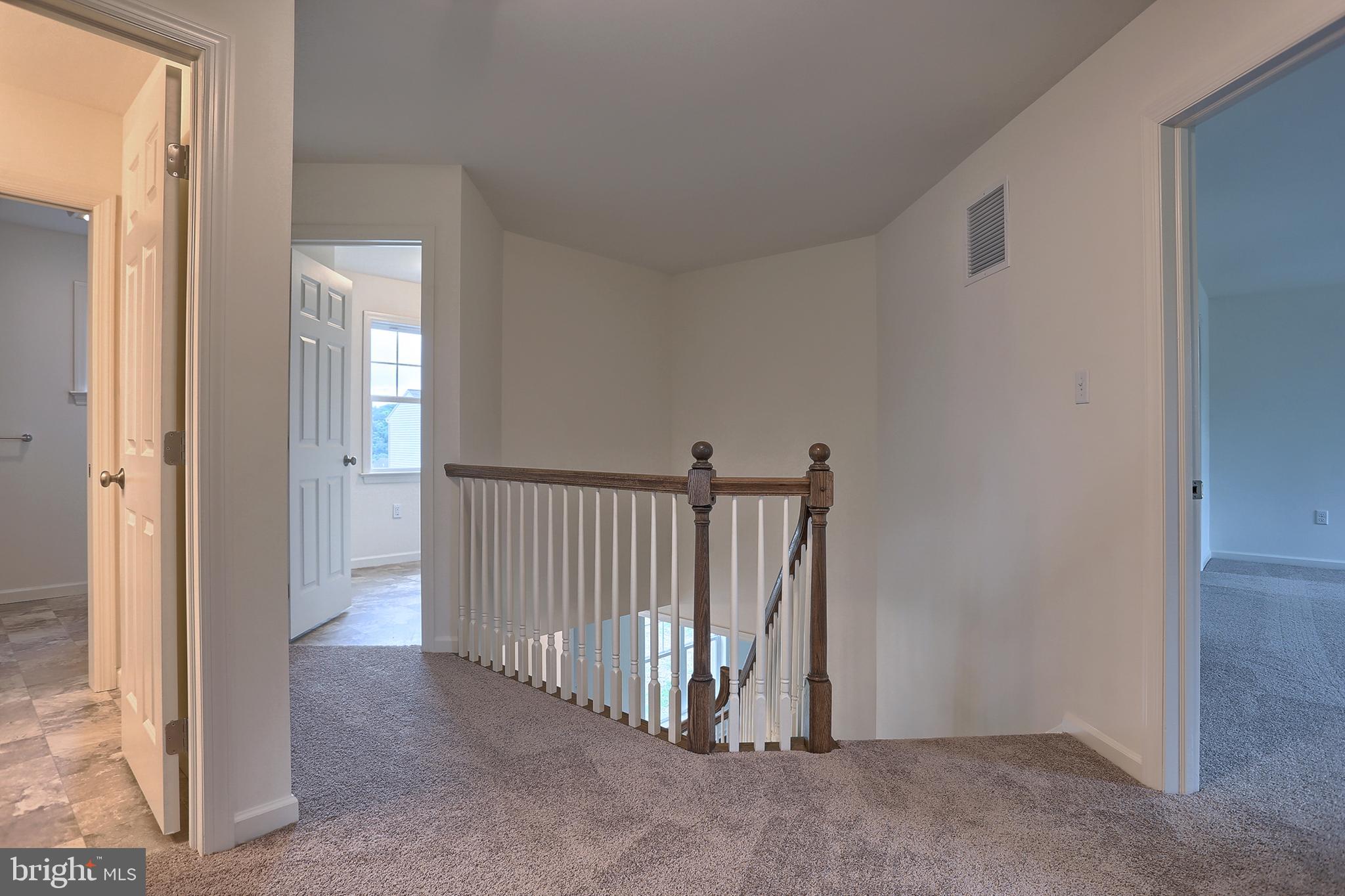7045 Beaver Spring Road Harrisburg, PA 17111 - Photo 41 of 41 Gallery Image 41