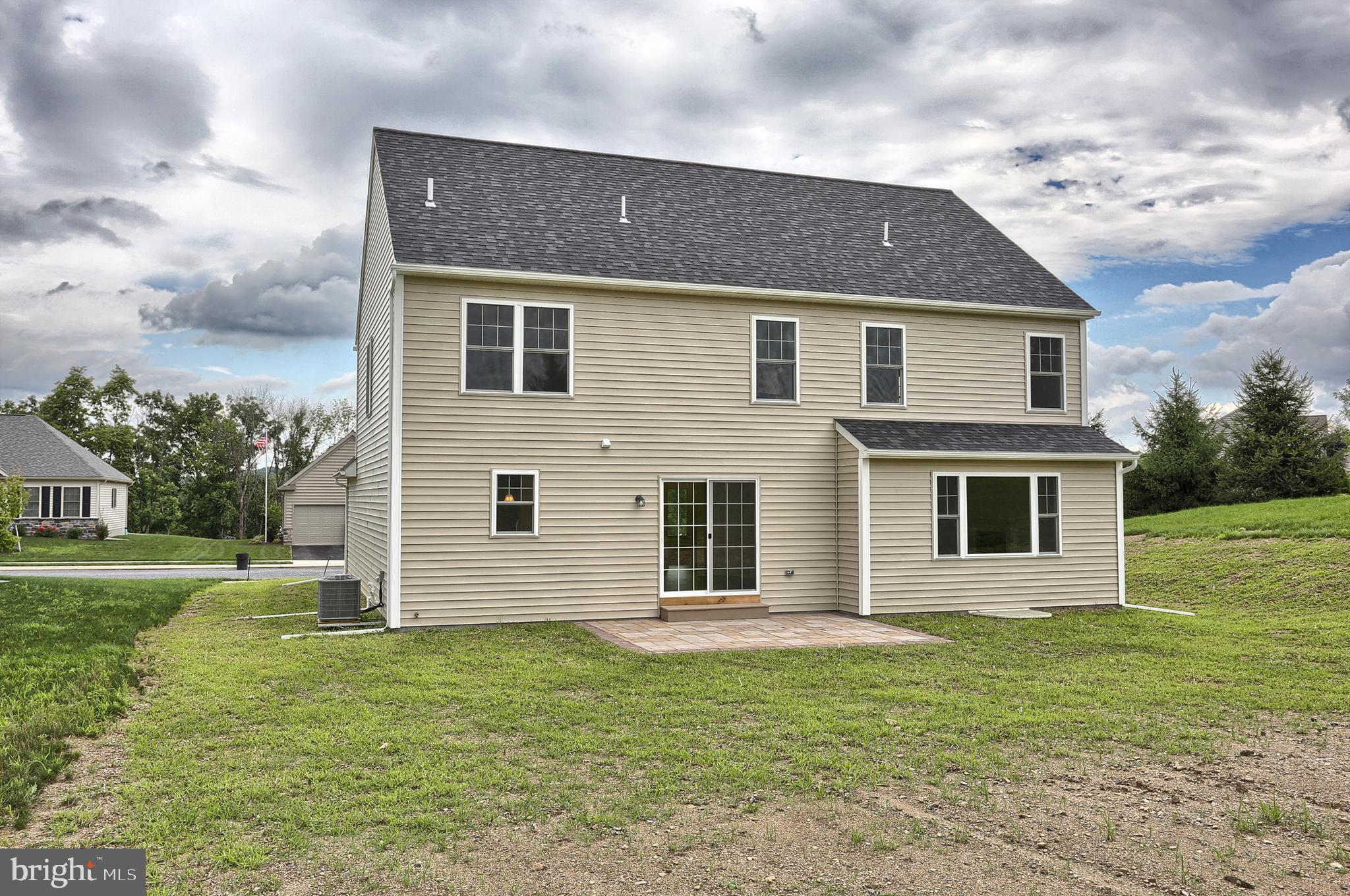7045 Beaver Spring Road Harrisburg, PA 17111 - Photo 8 of 41 Gallery Image 8