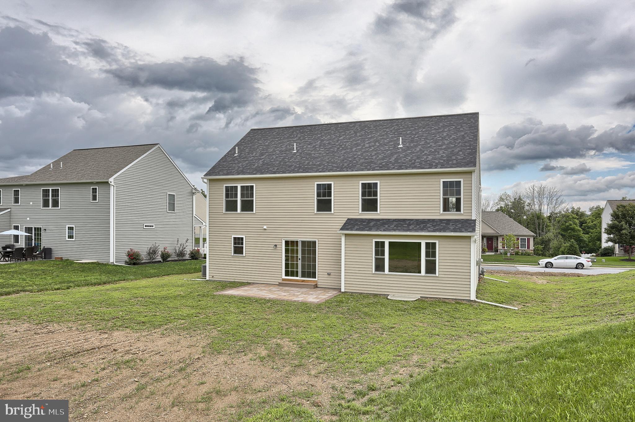 7045 Beaver Spring Road Harrisburg, PA 17111 - Photo 10 of 41 Gallery Image 10