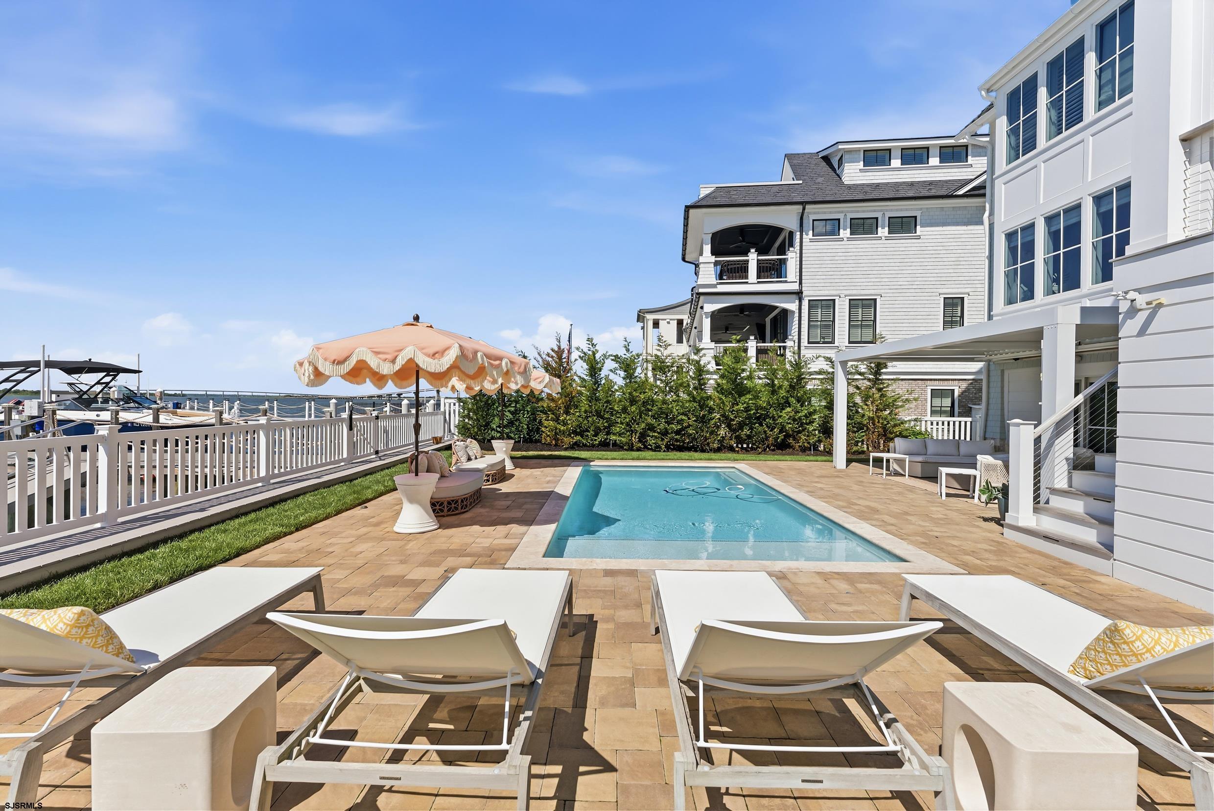 250 Bay Road Ocean City, NJ 08226 - Photo 92 of 93