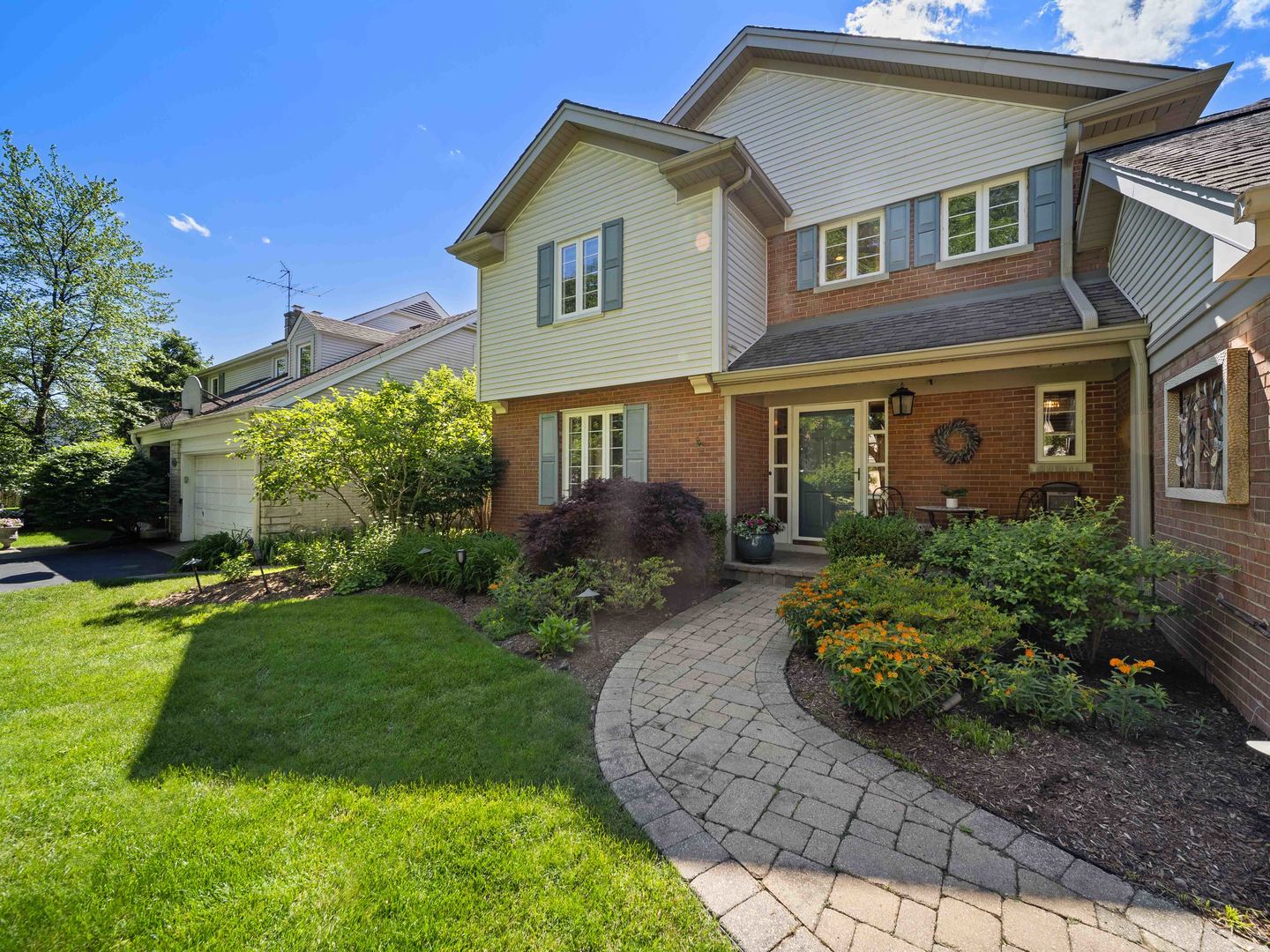 9530 Harding Avenue Evanston, IL 60203 - Photo 2 of 54