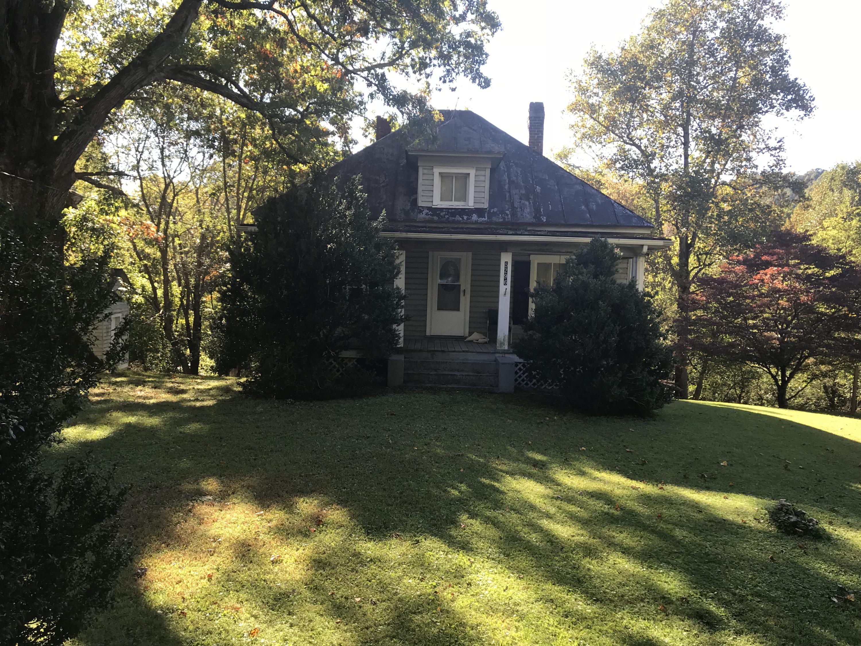 5296 Pitzer Road Hardy, VA 24101 - Photo 1 of 4 IMG_1139