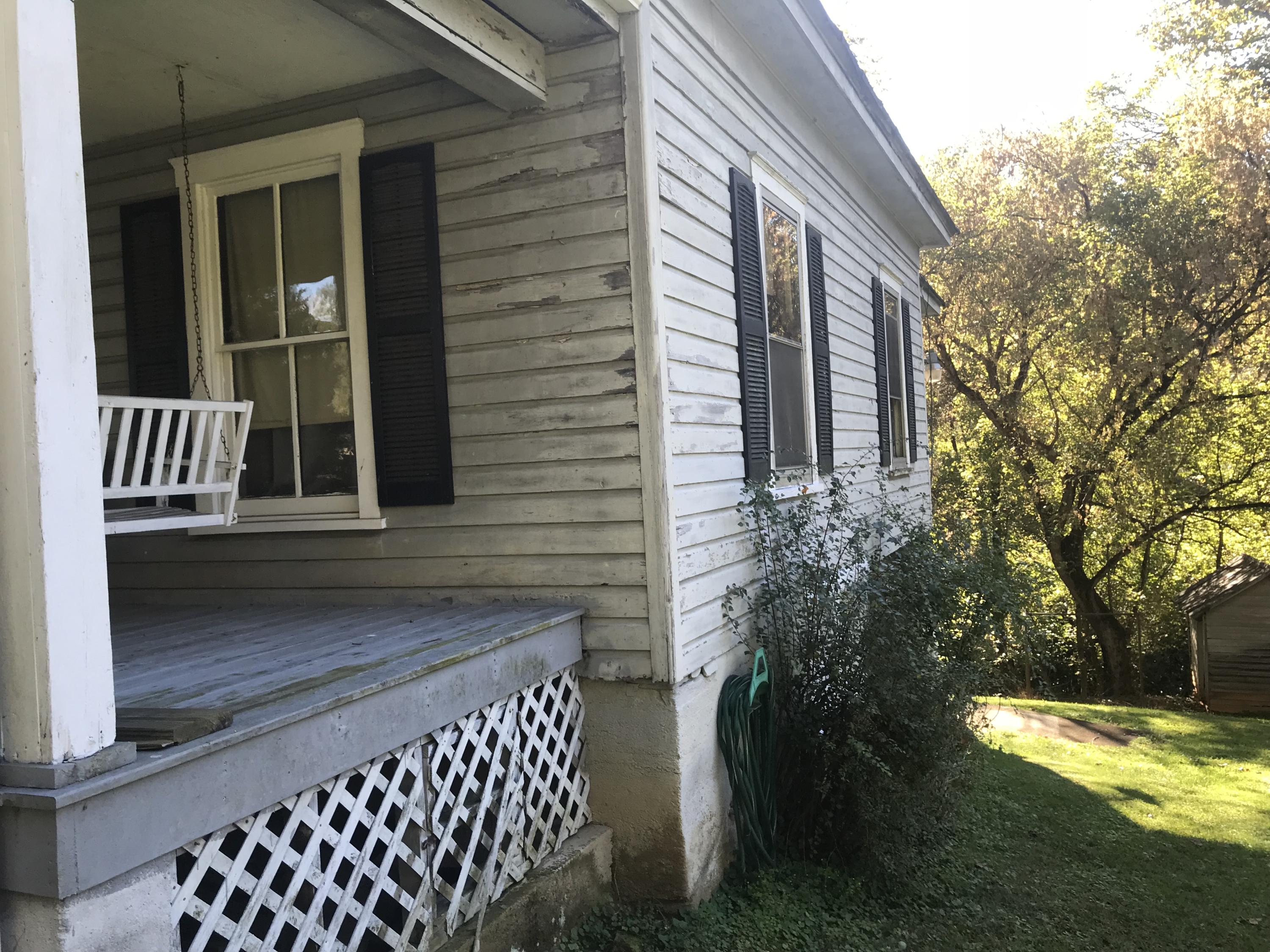 5296 Pitzer Road Hardy, VA 24101 - Photo 2 of 4 IMG_1143