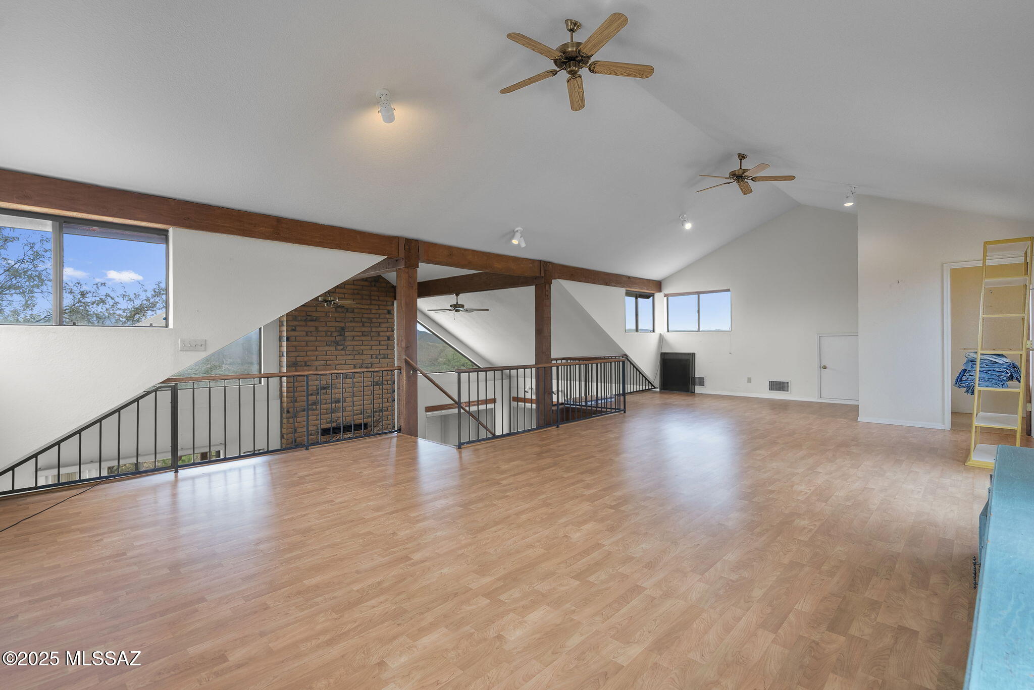 108 Stoddard Way Nogales, AZ 85621 - Photo 27 of 38