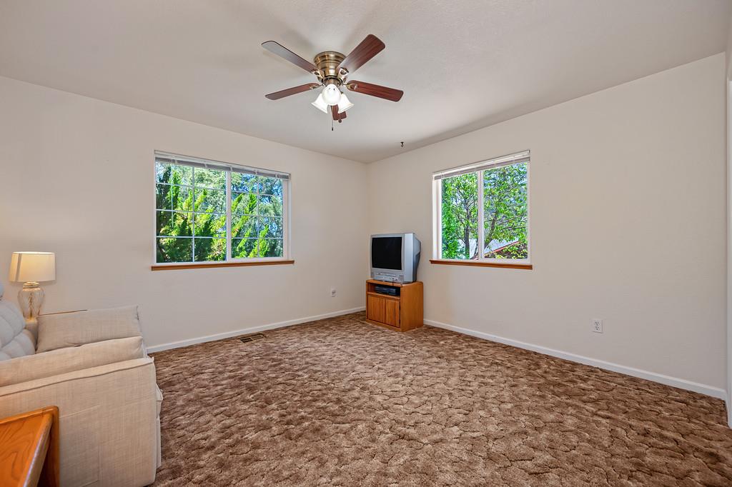 2111 Ranch Creek Road Cool, CA 95614 - Photo 19 of 63
