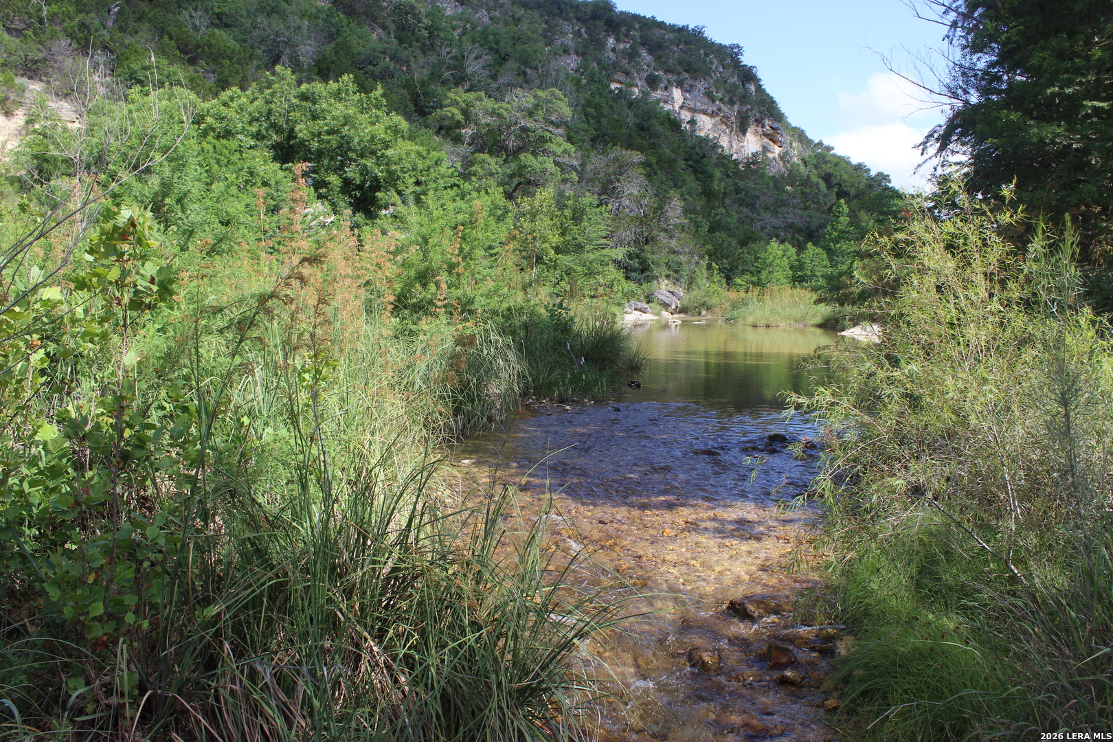 898 Old Rocksprings Road Leakey, TX 78873 - Photo 15 of 25