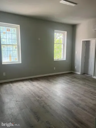 $1,900 | 625 DeKalb Street, Unit 4, Norristown, PA 19401