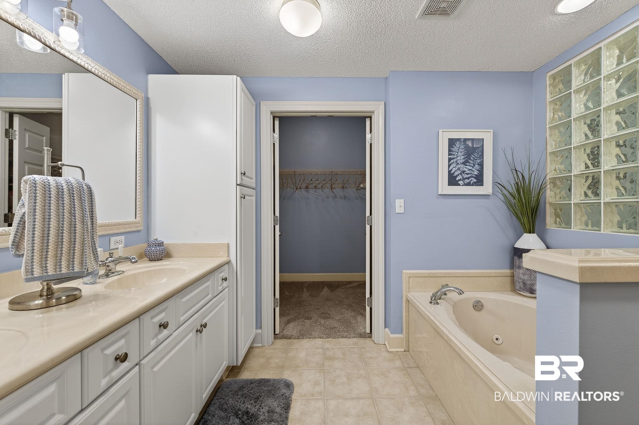 27582 Canal Road, Unit 2412 Orange Beach, AL 36561 - Photo 30 of 71