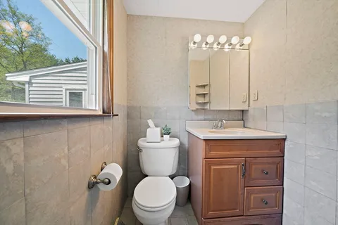 $709,900 | 6 Sandy Ridge Circle, Sharon, MA 02067