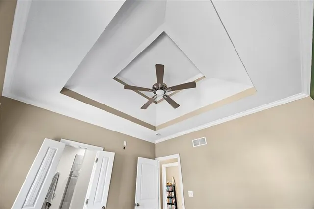 $360,000 | 807 Old Stage Road, Pleasant Hill, MO 64080