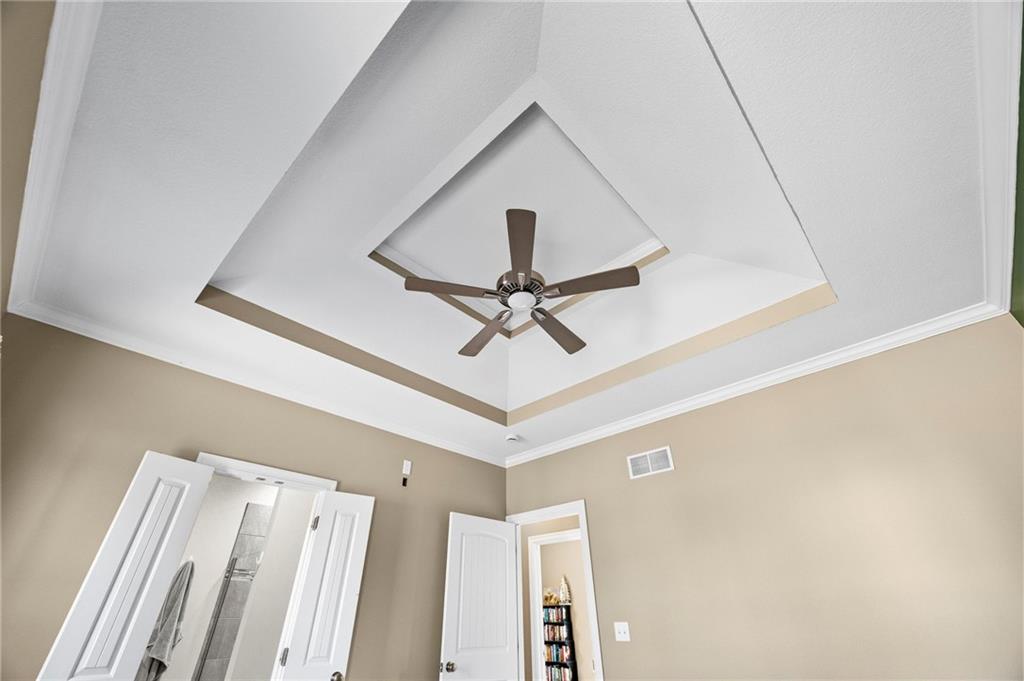 807 Old Stage Road Pleasant Hill, MO 64080 - Photo 13 of 38