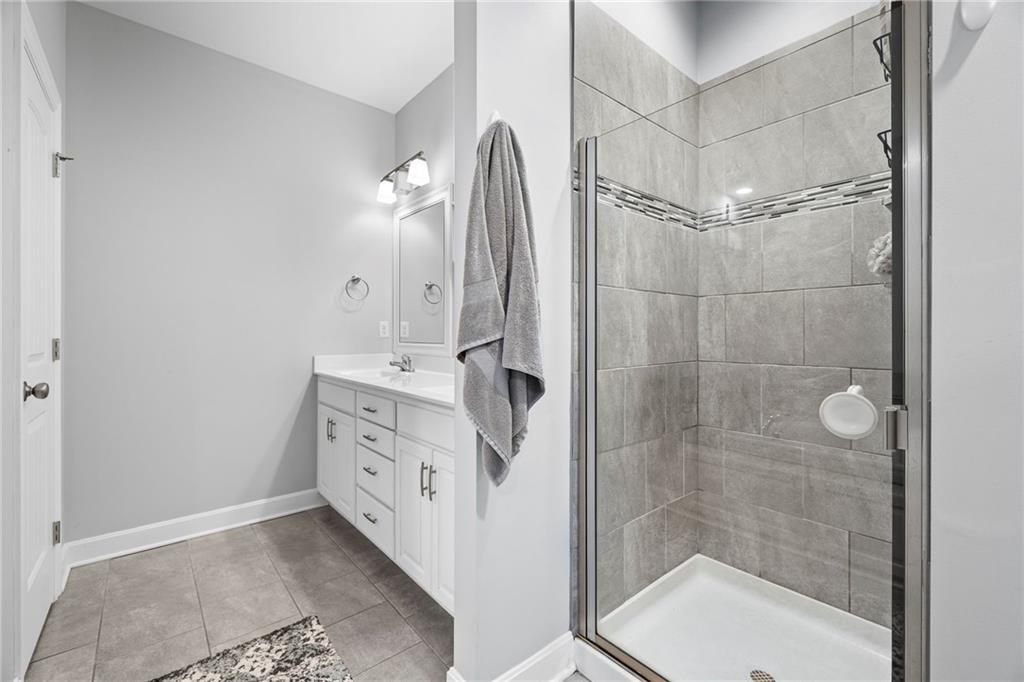 807 Old Stage Road Pleasant Hill, MO 64080 - Photo 15 of 38