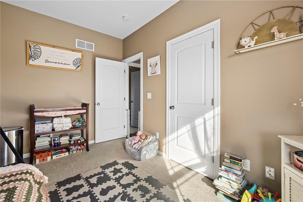 807 Old Stage Road Pleasant Hill, MO 64080 - Photo 19 of 38