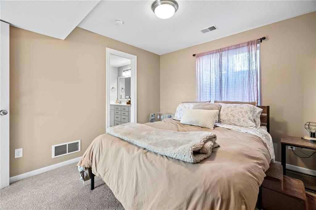 807 Old Stage Road Pleasant Hill, MO 64080 - Photo 26 of 38