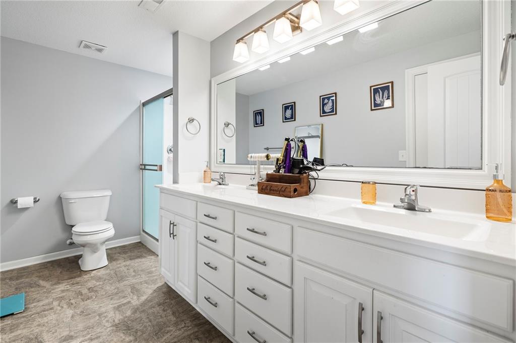 807 Old Stage Road Pleasant Hill, MO 64080 - Photo 27 of 38