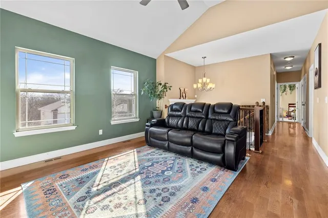 $360,000 | 807 Old Stage Road, Pleasant Hill, MO 64080