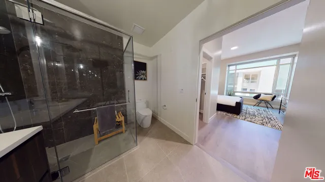 $4,642 | 520 North Central Avenue, Unit 1905, Glendale, CA 91203