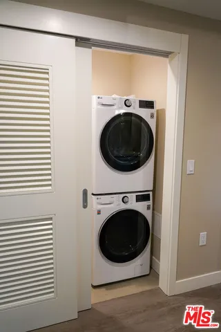 $4,642 | 520 North Central Avenue, Unit 1905, Glendale, CA 91203