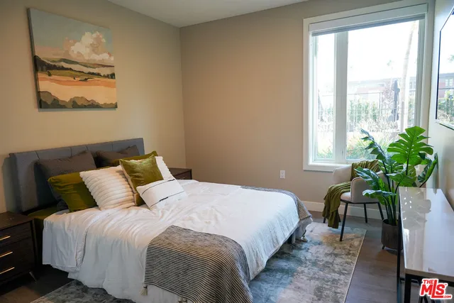 $4,642 | 520 North Central Avenue, Unit 1905, Glendale, CA 91203