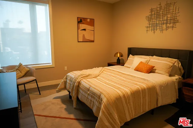 $4,642 | 520 North Central Avenue, Unit 1905, Glendale, CA 91203