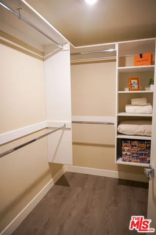 $4,642 | 520 North Central Avenue, Unit 1905, Glendale, CA 91203