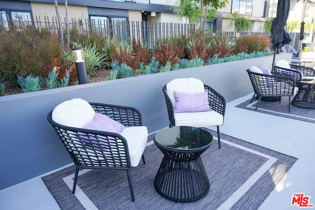 $4,642 | 520 North Central Avenue, Unit 1905, Glendale, CA 91203